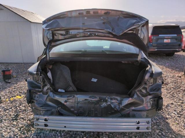 3N1AB8CVXRY276941 Nissan SENTRA SV