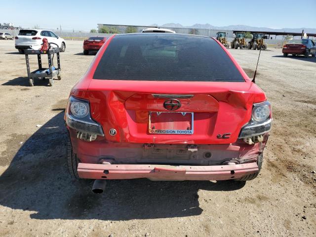 JTKJF5C74E3079339 Toyota 2ar-fe