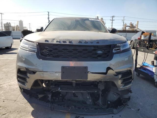 SALYK2EX9LA261844 Land Rover RANGE ROVER VELAR