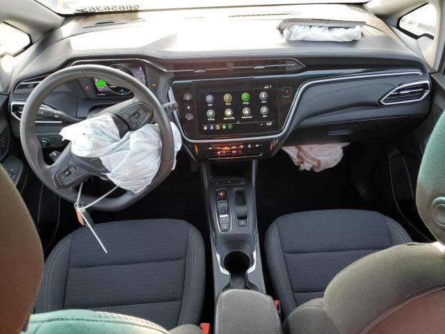1G1FW6S08P4117703 Chevrolet 2023