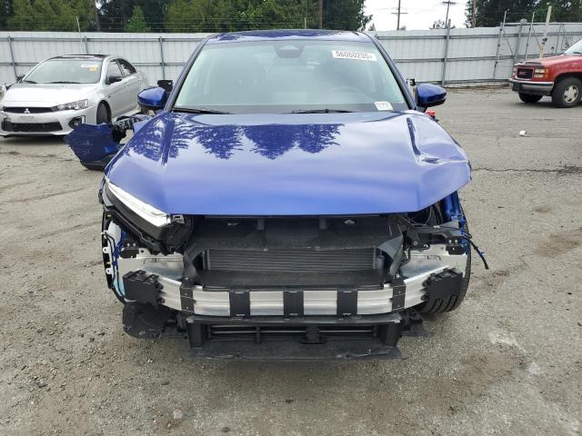 2HKRS4H28SH411666 Honda l15be