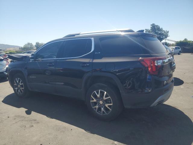 1GKKNKL48NZ145475 GMC lsy