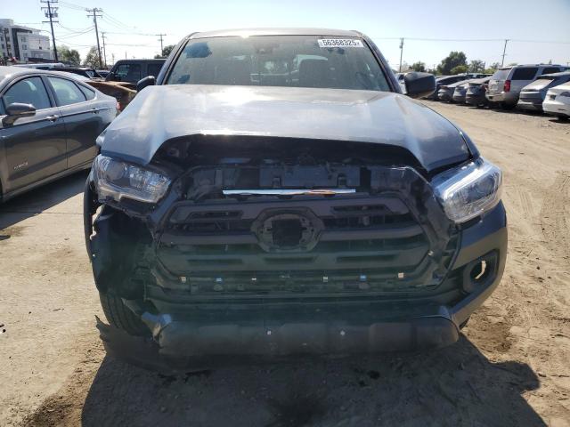 3TMBZ5DN1PM037583 Toyota 2gr-fks