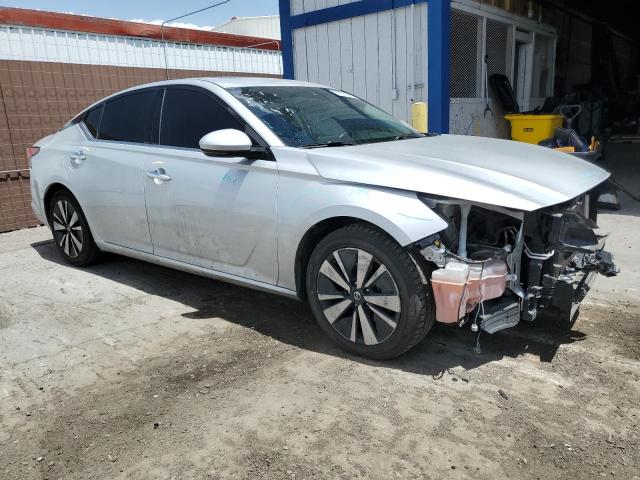 1N4BL4EVXKN311393 Nissan 2019