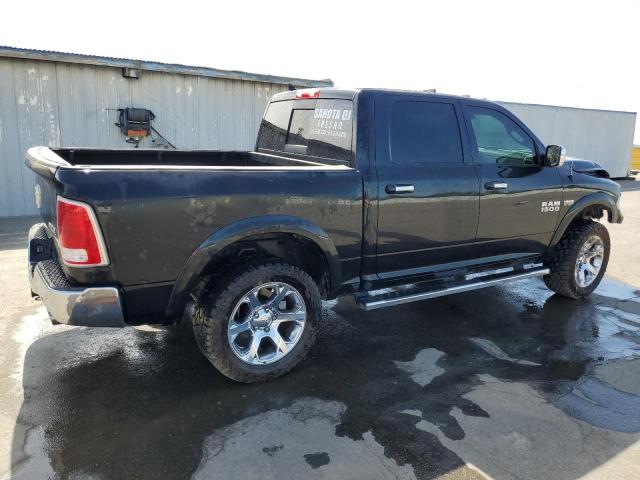 1C6RR7NT9JS208741 RAM 1500 Laram