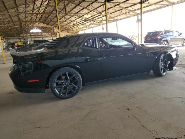 2C3CDZBT9KH690119 Dodge 2019