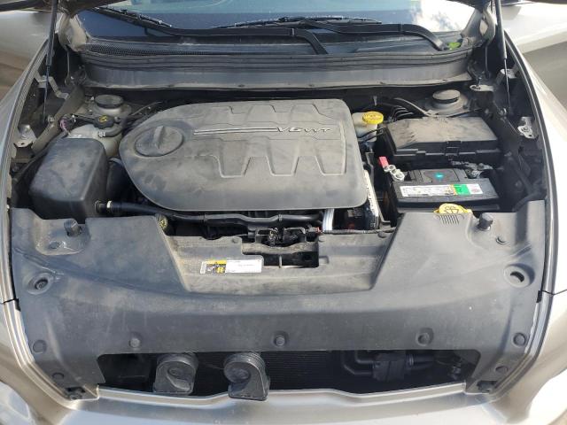 1C4PJMCS0GW249874 Jeep CHEROKEE L