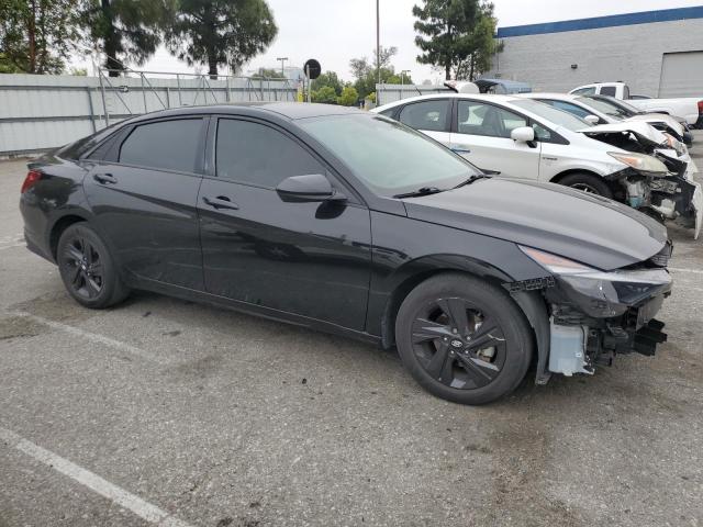 KMHLM4AJ4MU012095 Hyundai gdi kappa