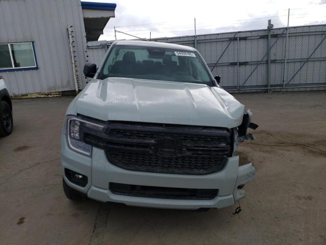 1FTER4PH6RLE57843 Ford Ranger