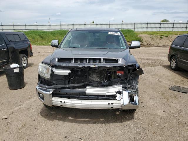 5TFAW5F10EX336651 Toyota TUNDRA CRE