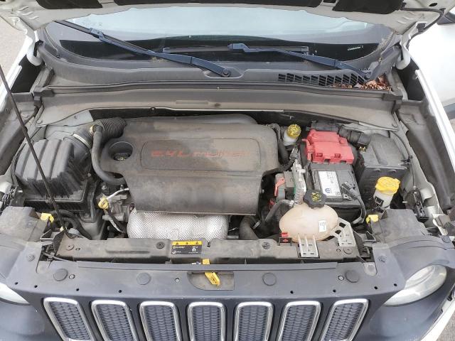 ZACCJABB5JPH44283 Jeep 2018