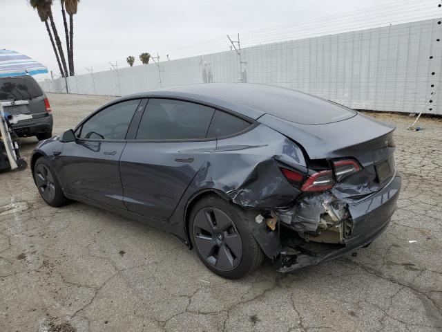 5YJ3E1EA3PF620536 Tesla 2023