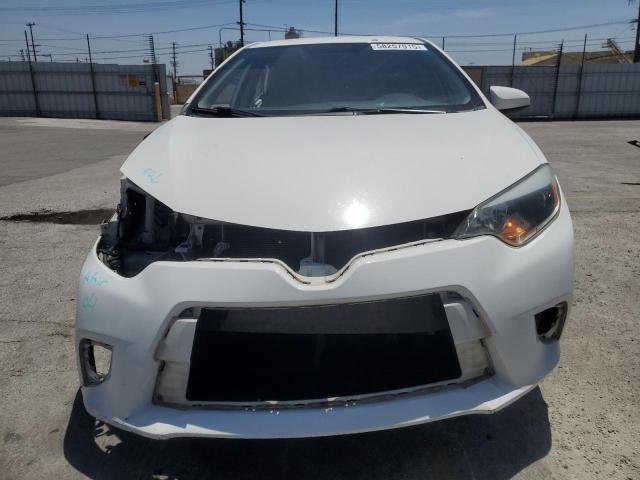 5YFBURHE2FP244300 Toyota 2zr-fe