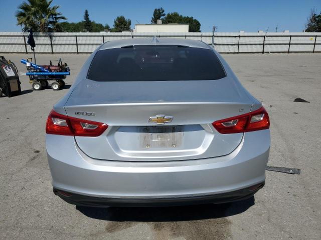 1G1ZE5ST9GF309222 Chevrolet MALIBU LT