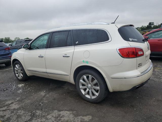 5GAKVCKD0EJ134344 Buick Enclave