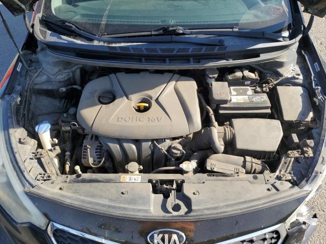 KNAFK4A64F5339951 KIA dohc mpi nu