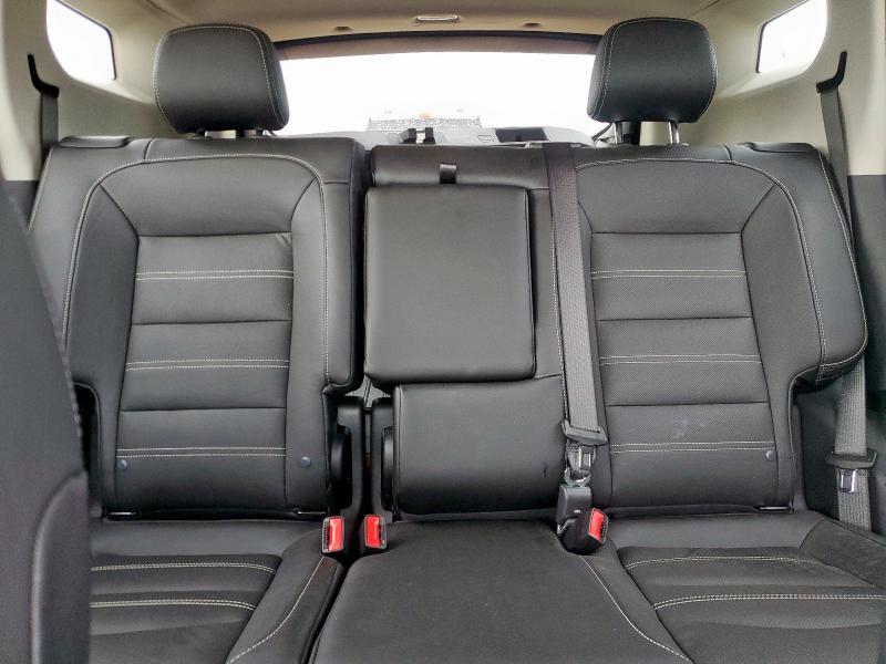 3GKALXEG3RL118011 GMC TERRAIN DE