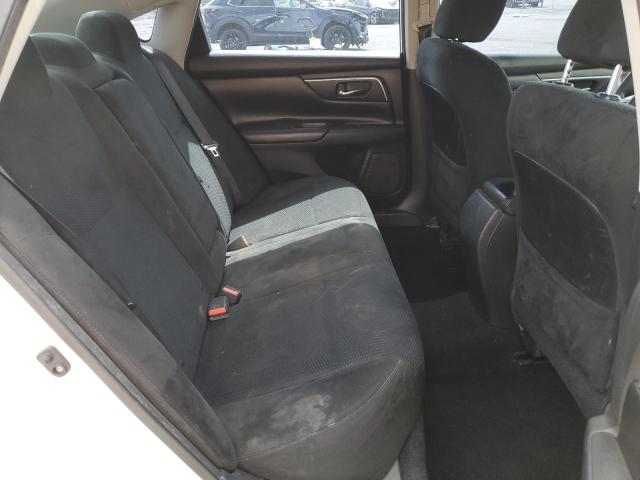 1N4AL3AP6FN912982 Nissan Altima