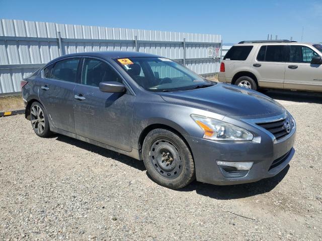 1N4AL3AP1FN892107 Nissan ALTIMA 2.5