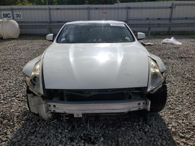 JN1AZ4EH2GM934683 Nissan 2016