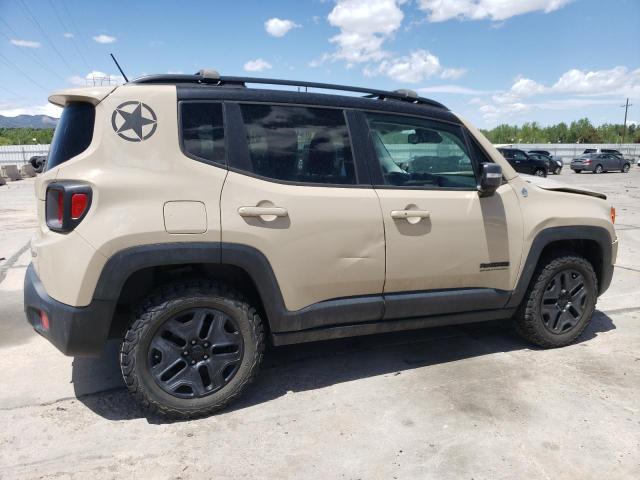 ZACCJBCBXHPE97129 Jeep 2017