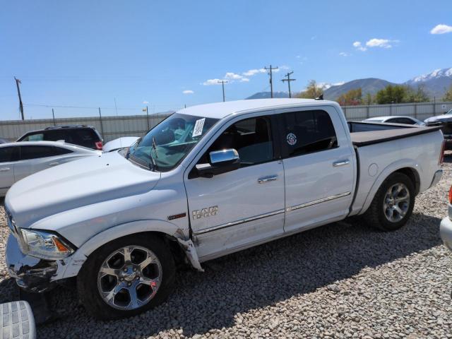 1C6RR7NM4HS522087 auction archive image