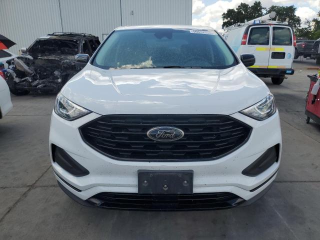 2FMPK4G95NBA80823 Ford EDGE SE