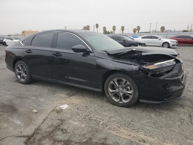 1HGCY1F32RA062635 Honda l15be