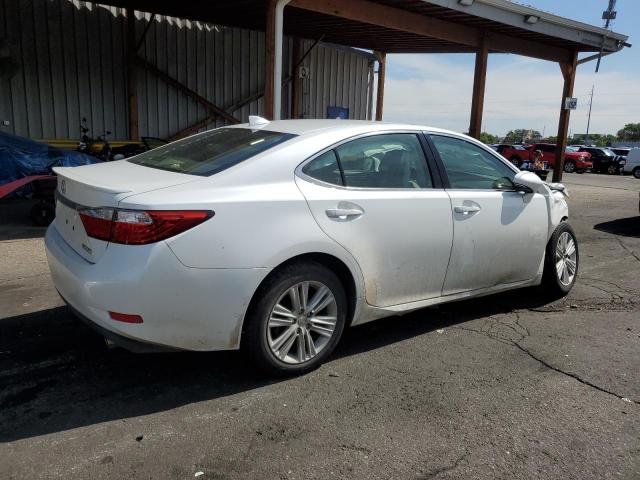 JTHBK1GG3F2179898 Lexus 2gr-fe