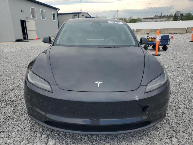 5YJ3E1EB7RF730372 Tesla MODEL 3