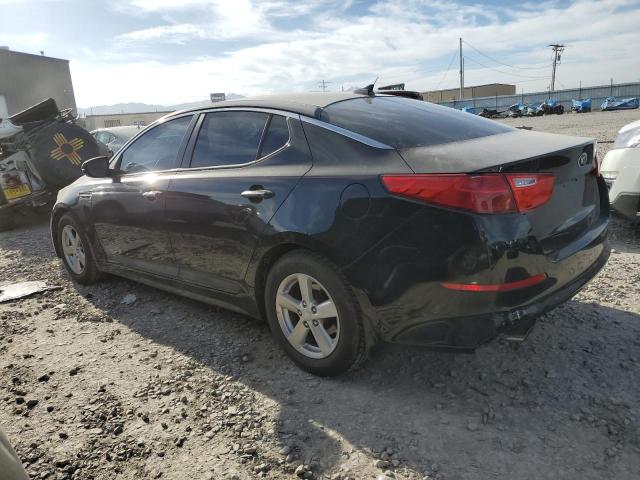 5XXGM4A76FG517607 KIA dohc gdi theta ii