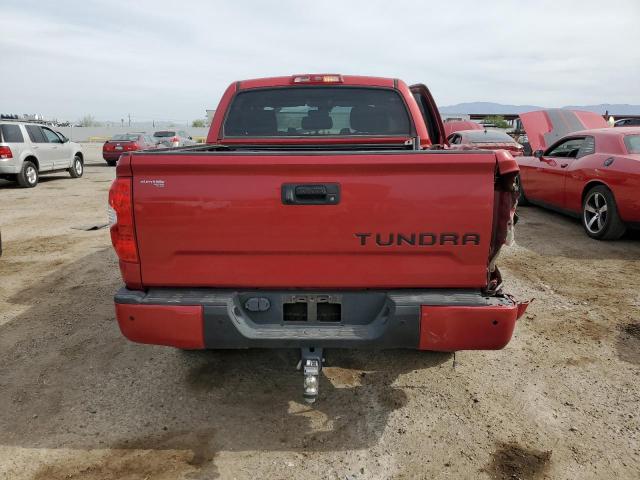 5TFDY5F16KX789935 Toyota 3ur-fe