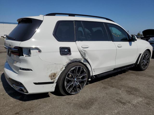 5UX23EM07S9Y07541 BMW 2025