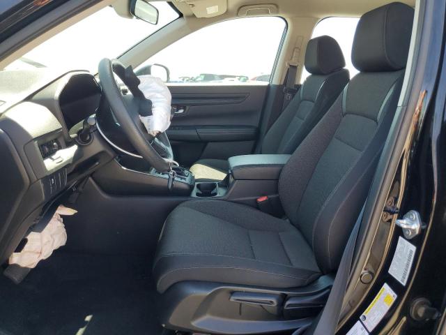 7FARS4H28PE019250 Honda CR-V LX