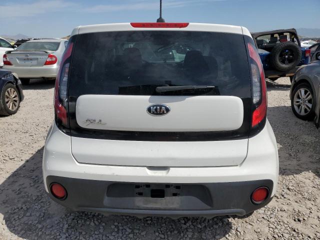 KNDJN2A20J7541821 KIA g