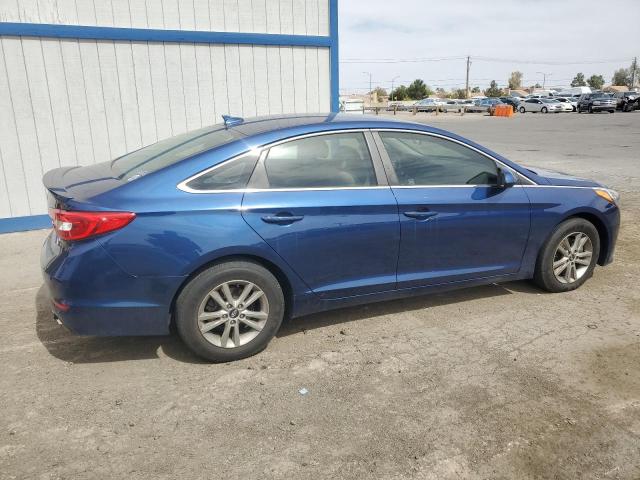 5NPE24AF2FH230628 Hyundai dohc gdi theta-ii