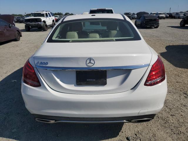 55SWF4JB0JU261517 Mercedes-Benz m274