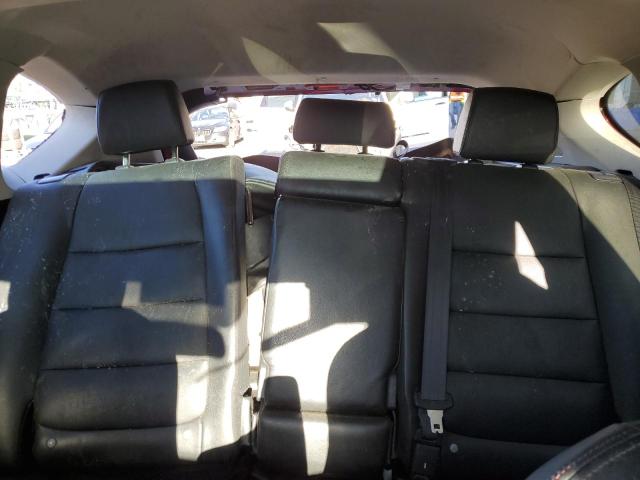 JM3KE4DY9G0753691 Mazda py