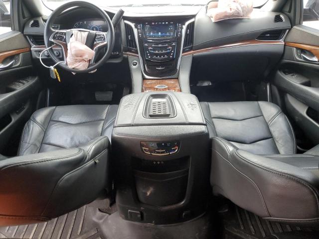 1GYS4CKJ5GR148309 Cadillac ESCALADE P
