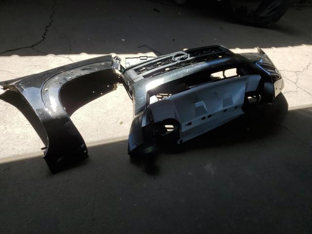 1N6ED1EK6SN623961 Nissan 2025