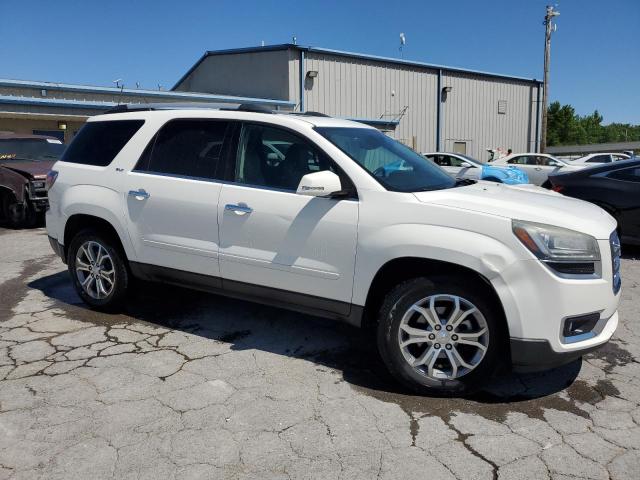 1GKKRRKD9FJ277708 GMC ACADIA SLT