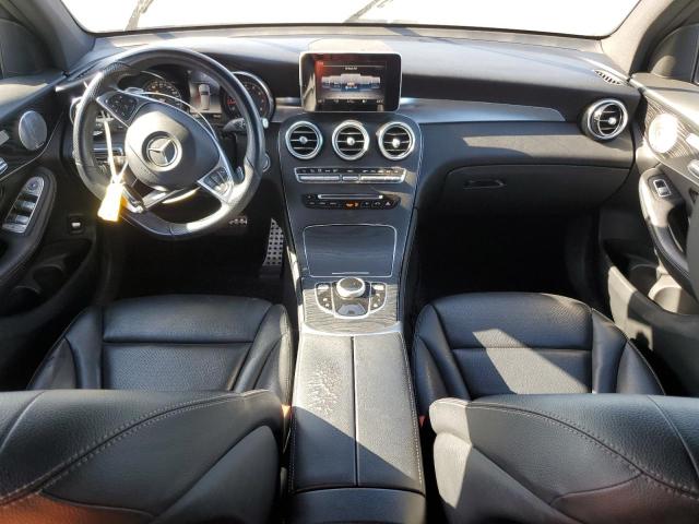 WDC0G4JB7JV115776 Mercedes-Benz m274