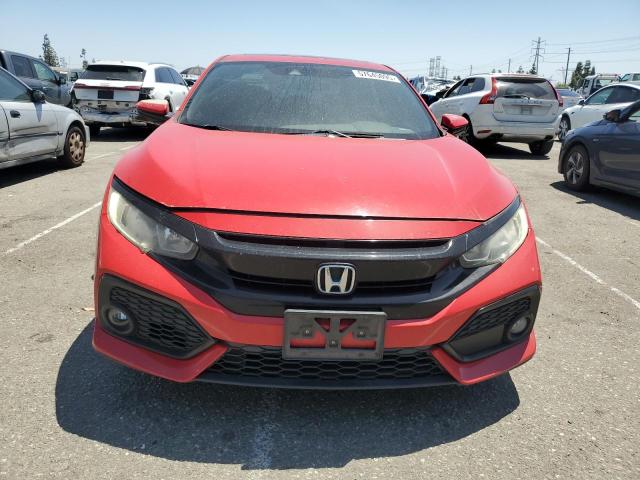 SHHFK7H68KU423417 Honda l15ba