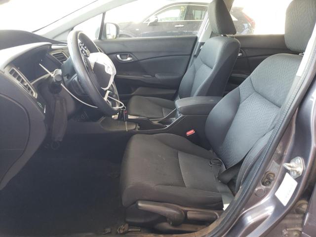 19XFB2F51EE269951 Honda r18z1