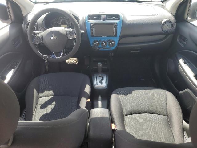 ML32F3FJ1JHF02713 Mitsubishi MIRAGE G4