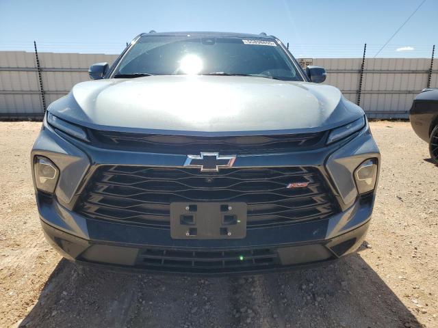 3GNKBERS8RS181723 Chevrolet lgx
