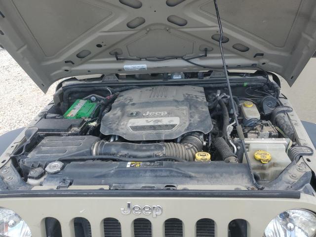 1C4BJWDG9HL652030 Jeep 2017