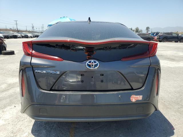 JTDKARFP3H3004536 Toyota 2zr-fxe+1nm