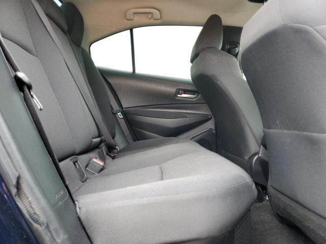 JTDEAMDE4MJ027931 Toyota 2zr-fxe, 1nm