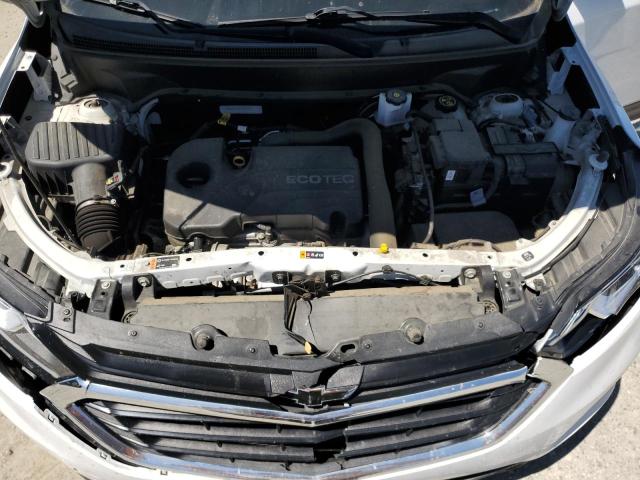 3GNAXKEV9LS718277 Chevrolet lyx - direct injection, vvt, fgt, turbo, alum, gen1